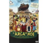 El Arca De Noé [Import]