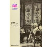 El arma de la palabra. Los militares españoles y la cultura escrita en el siglo XVIII (1700-1808)