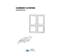 El armario y la tortuga
