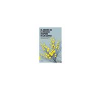 El Aroma De La Acacia Después De La Lluvia: Cuentos Cortos Bilingües Para Aprender Inglés (Spanish Edition)