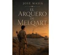 El arquero de Melqart