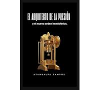 El Arquitecto de la Presión: Marco Rubio y el nuevo orden hemisférico: Marco Rubio y el nuevo orden hemisférico