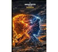 El arquitecto de los deseos: Los Arquitectos del Deseo · I