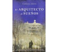 El arquitecto de sueños / The Architect of Dreams