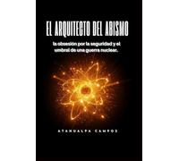 El Arquitecto del Abismo: Benjamín Netanyahu, la obsesión por la seguridad y el umbral de una guerra nuclear.