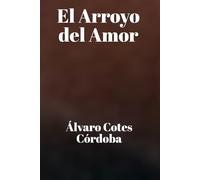 El arroyo del amor