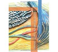 El Arte Bonilla De Carlos Alberto