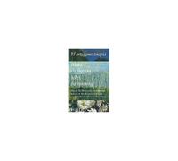 El Arte Como Terapia (Art As Therapy) (Spanish Edition)