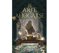 El arte de ahogarse / A Study in Drowning