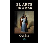 EL ARTE DE AMAR