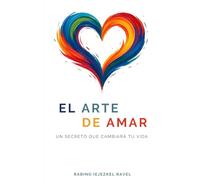 El arte de amar
