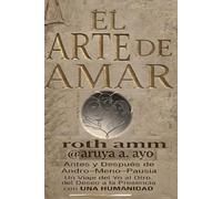 EL ARTE DE AMAR: Antes y Después de Andro-Meno-Pausia