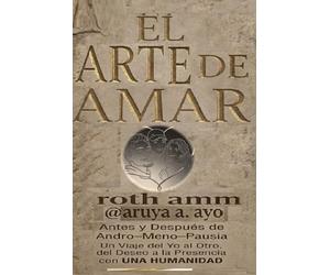 EL ARTE DE AMAR: Antes y Después de Andro-Meno-Pausia