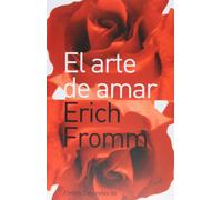El Arte De Amar / The Art of Loving