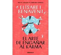 El arte de engañar al karma