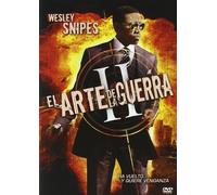El Arte De La Guerra 2 [Import]