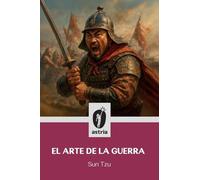 El arte de la guerra