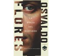 El arte de la Guerra contra Ojetes: Edición de bolsillo