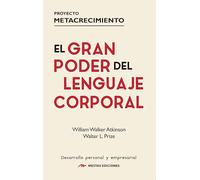 El Arte de la Guerra en los Negocios