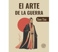 El Arte de la Guerra: Nueva Edición 2024