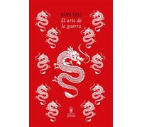 El arte de la guerra - SUN TZU - Newton Compton Editores / Duomo ediciones - ebook (ePub) - Livre