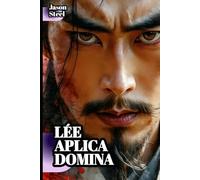 El arte de la guerra - Sun Tzu simplificado y moderno: Estrategias mentales y herramientas para ganar en la vida y en el trabajo