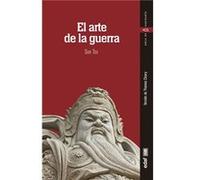 El Arte De La Guerra Tzu, Sun (Auteur)