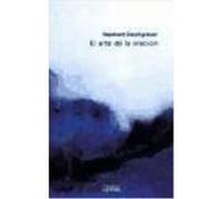 El Arte De La Oración. La Biblia Enseña A Orar - Reinhard Deichgräber Reinhard Deichgräber (Auteur)