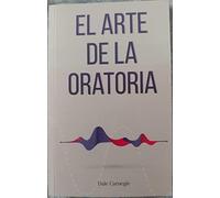 el arte de la oratoria