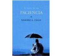 EL ARTE DE LA PACIENCIA