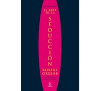 El arte de la seducción