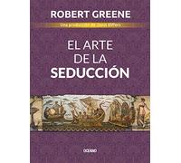 El arte de la seducción / The Art of Seduction