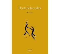 El arte de las nubes