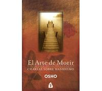 El Arte De Morir