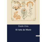 El Arte De Morir