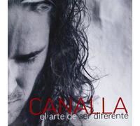 El Arte De Ser Diferente