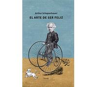 El Arte De Ser Feliz - [Livre en VO] Aa Vv (Auteur)