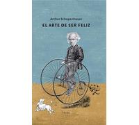El Arte De Ser Feliz - [Livre en VO] Aa Vv (Auteur)