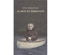 El arte de sobrevivir / The Art of Survival