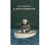 El arte de sobrevivir / The Art of Survival