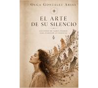 El arte de su silencio: Lecciones de almas felinas para florecer en silencio