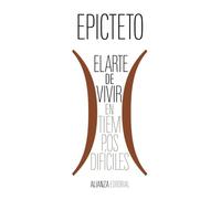 El arte de vivir (en tiempos difíciles)