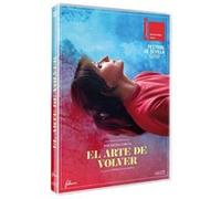 El arte de volver (2020) G