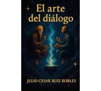 El arte del diálogo