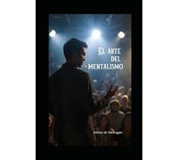 El arte del mentalismo Secretos y técnicas revelados