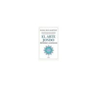 El Arte Jondo. Identidad Y Un Sentimiento