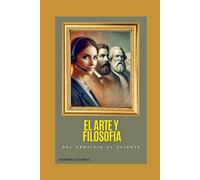 El Arte y la Filosofía del Servicio al Cliente