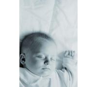 "El ARTISTA DEL FIN DEL MUNDO": "el concurso"