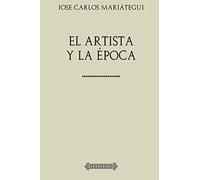 El Artista y la Época