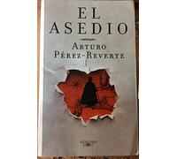 El Asedio